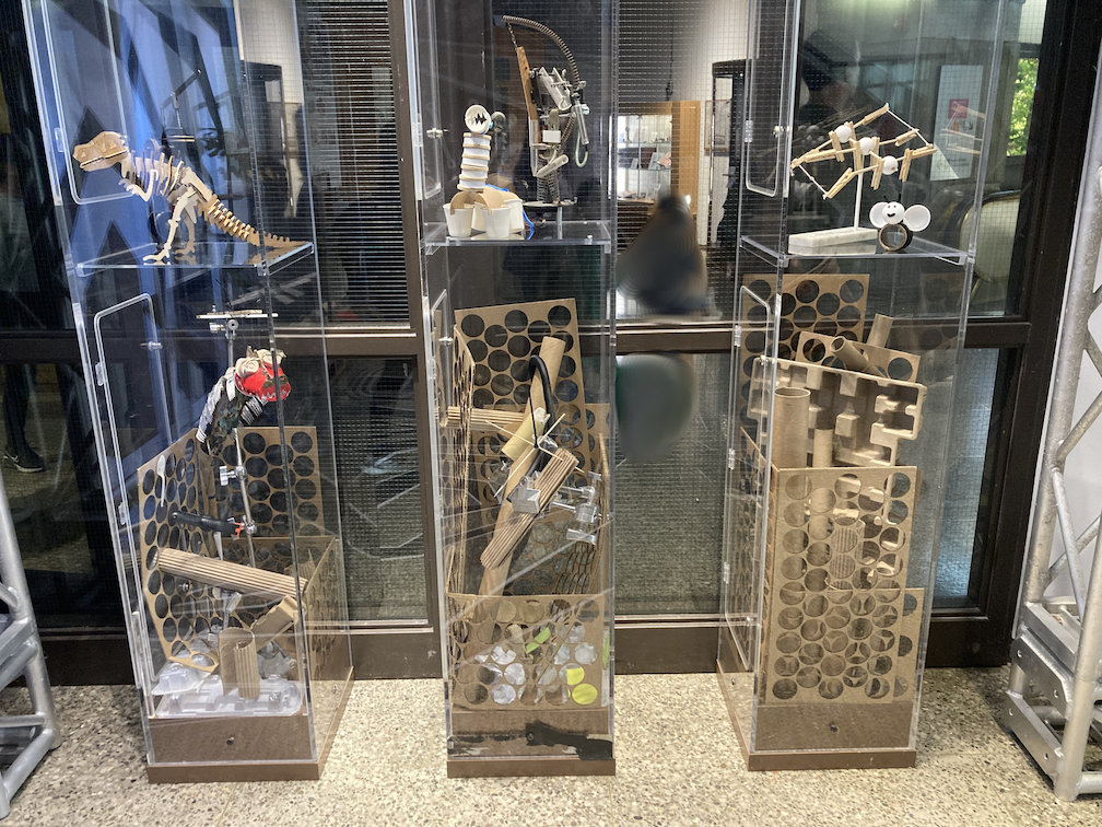 [museum_recycling_exhibit]